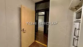 Офис 295 м2, развозка до метро-98. Фото объекта