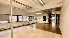 Офис 295 м2, развозка до метро-98. Фото объекта