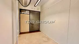 Аренда офиса 252.74 кв.метров, 8 этаж-98. Фото объекта