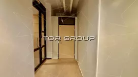 Аренда офиса 252.74 кв.метров, 8 этаж-98. Фото объекта