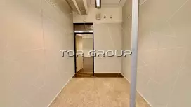 Аренда офиса 252.74 кв.метров, 8 этаж-98. Фото объекта