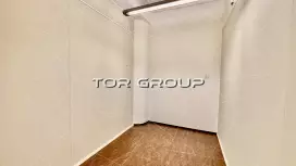 Аренда офиса 252.74 кв.метров, 8 этаж-98. Фото объекта