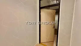 Аренда офиса 252.74 кв.метров, 8 этаж-98. Фото объекта