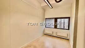 Аренда офиса 252.74 кв.метров, 8 этаж-98. Фото объекта