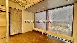 Аренда офиса 252.74 кв.метров, 8 этаж-98. Фото объекта