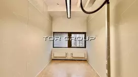 Аренда офиса 252.74 кв.метров, 8 этаж-98. Фото объекта