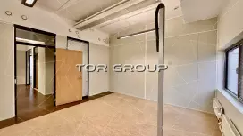 Аренда офиса 252.74 кв.метров, 8 этаж-98. Фото объекта