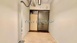 Аренда офиса 252.74 кв.метров, 8 этаж-98. Фото объекта