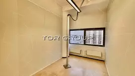 Аренда офиса 252.74 кв.метров, 8 этаж-98. Фото объекта