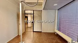 Аренда офиса 252.74 кв.метров, 8 этаж-98. Фото объекта