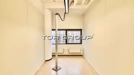 Аренда офиса 252.74 кв.метров, 8 этаж-98. Фото объекта