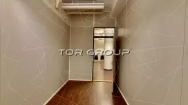 Аренда офиса 252.74 кв.метров, 8 этаж-98. Фото объекта