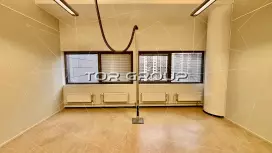 Аренда офиса 252.74 кв.метров, 8 этаж-98. Фото объекта