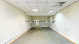 Аренда офиса 126.9 кв.метров, 2 этаж-98. Фото объекта