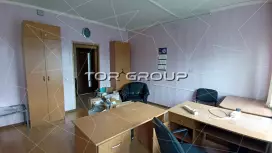 Аренда офиса 24,5 кв.метров, 2 этаж-98. Фото объекта