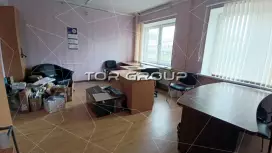 Аренда офиса 24,5 кв.метров, 2 этаж-98. Фото объекта