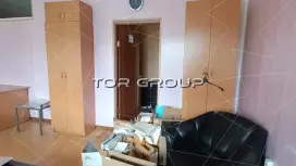 Аренда офиса 24,5 кв.метров, 2 этаж-98. Фото объекта