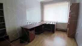 Аренда офиса 12,3 кв.метров, 2 этаж-98. Фото объекта