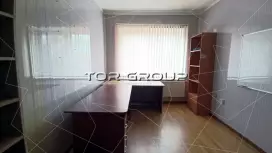 Аренда офиса 12,3 кв.метров, 2 этаж-98. Фото объекта