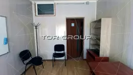 Аренда офиса 12,3 кв.метров, 2 этаж-98. Фото объекта