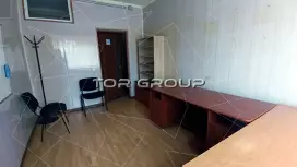 Аренда офиса 12,3 кв.метров, 2 этаж-98. Фото объекта