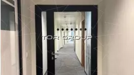 Аренда офиса 1084.95 кв.метров, 2 этаж-98. Фото объекта