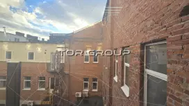 Аренда офиса 32.8м в бизнес центре-98. Фото объекта