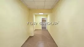 Аренда офиса 32.8м в бизнес центре-98. Фото объекта
