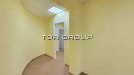 Аренда офиса 32.8м в бизнес центре-98. Фото объекта