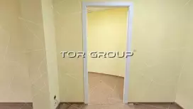 Аренда офиса 32.8м в бизнес центре-98. Фото объекта