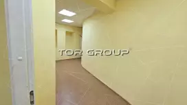 Аренда офиса 32.8м в бизнес центре-98. Фото объекта