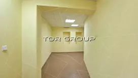 Аренда офиса 32.8м в бизнес центре-98. Фото объекта