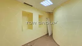 Аренда офиса 32.8м в бизнес центре-98. Фото объекта