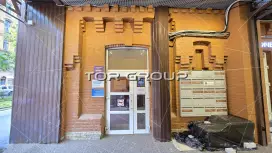 Аренда офиса 32.8м в бизнес центре-98. Фото объекта