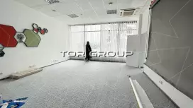 Аренда офиса 54.9м от собственника-98. Фото объекта