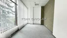 Аренда офиса 54.9м от собственника-98. Фото объекта