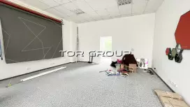 Аренда офиса 54.9м от собственника-98. Фото объекта