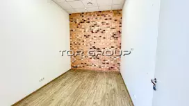 Офисное помещение в аренду, 135 м2-98. Фото объекта