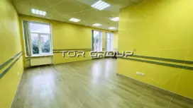 Аренда офиса 38.1 кв.метров, 5 этаж-98. Фото объекта