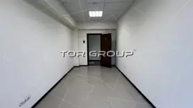 Аренда офиса 13.2 кв.метров, 3 этаж-98. Фото объекта