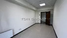 Аренда офиса 13.2 кв.метров, 3 этаж-98. Фото объекта