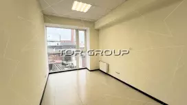 Аренда офиса 13.2 кв.метров, 3 этаж-98. Фото объекта