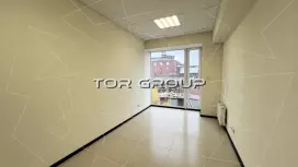 Аренда офиса 13.2 кв.метров, 3 этаж-98. Фото объекта