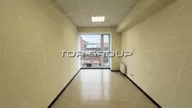 Аренда офиса 13.2 кв.метров, 3 этаж-98. Фото объекта