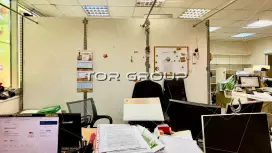 Услуги/магазин/офис, 1 эт, свободный вход-98. Фото объекта