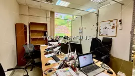 Услуги/магазин/офис, 1 эт, свободный вход-98. Фото объекта