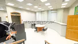 Продажа офис/банк/магазин 211 м2-
