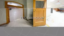 Продажа офис/банк/магазин 211 м2-