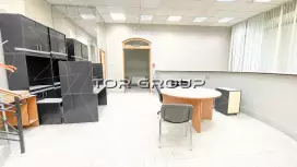 Продажа офис/банк/магазин 211 м2-
