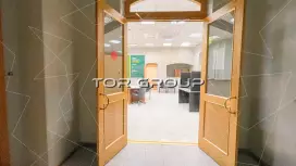Продажа офис/банк/магазин 211 м2-